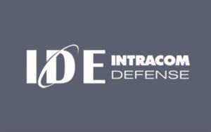 Intracom Defense: Συμφωνία με την Israel Aerospace Industries για νέας γενιάς συστήματα