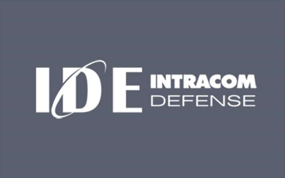 Intracom Defense: Επέκταση συνεργασίας με τη γερμανική Diehl Defence