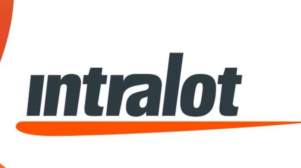 Intralot: Αποδοχή με 82%