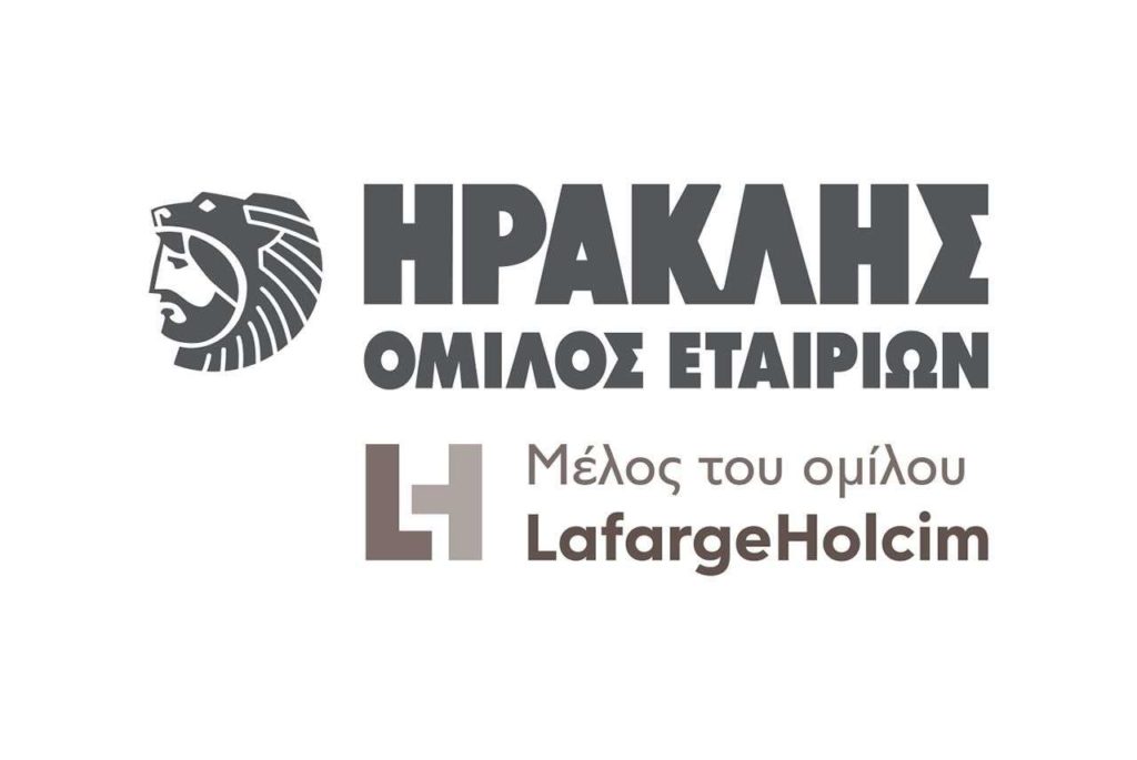 iraklis-logo-EMEAgr