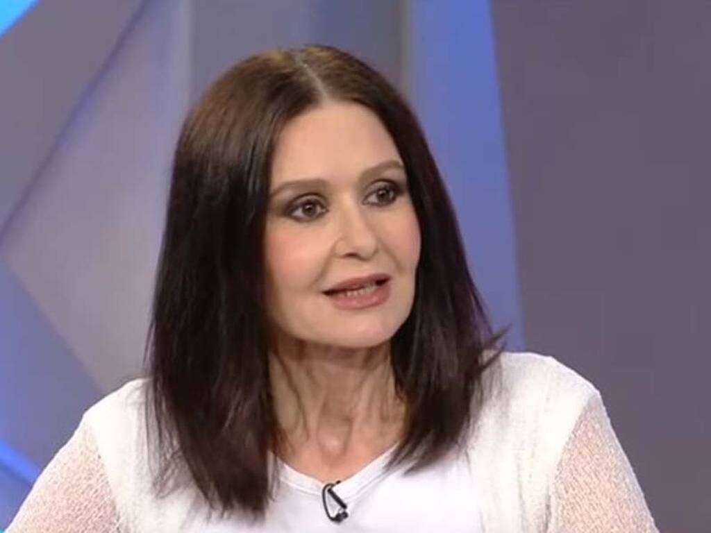 Δανδουλάκη: Κανένας εκβιασμός δεν γίνεται ανεκτός