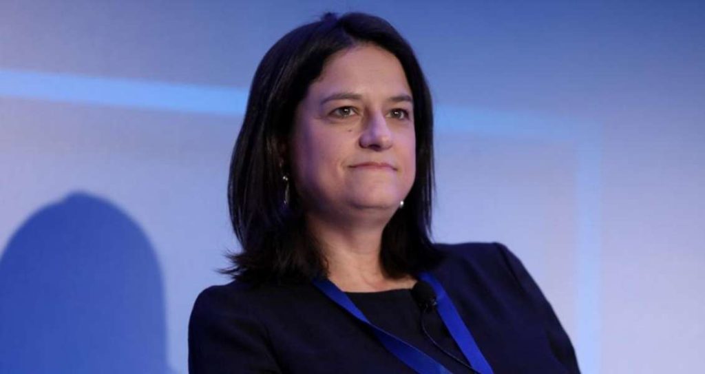 Κεραμέως: Πιθανή η παράταση του σχολικού έτους