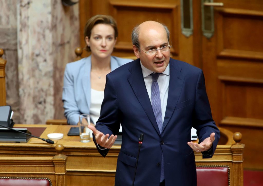 kostis-xatzidakis-3