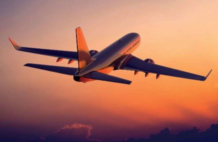 Νεαρός τρύπωσε στον εξοπλισμό προσγείωσης αεροπλάνου και ταξίδεψε από την Κένυα στην Ολλανδία