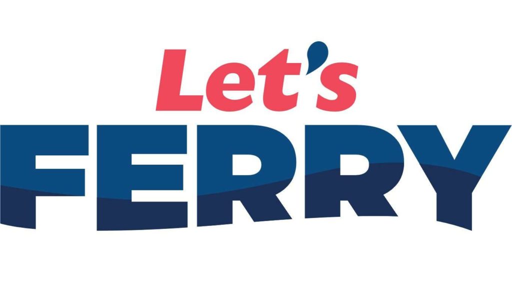 lets-ferry