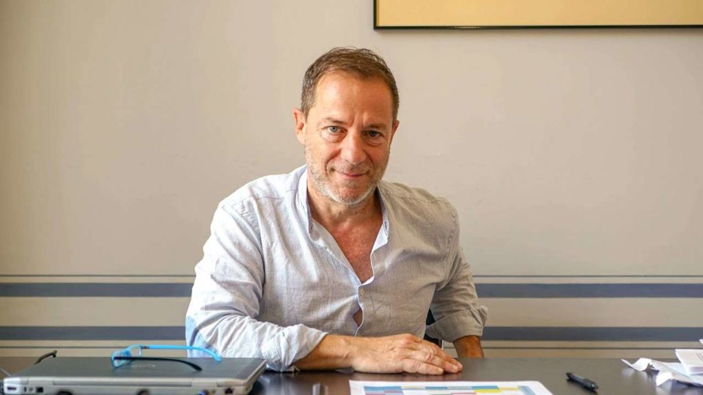 Δημήτρης Λιγνάδης: Προκατειλημμένη η ανακρίτρια εναντίον μου