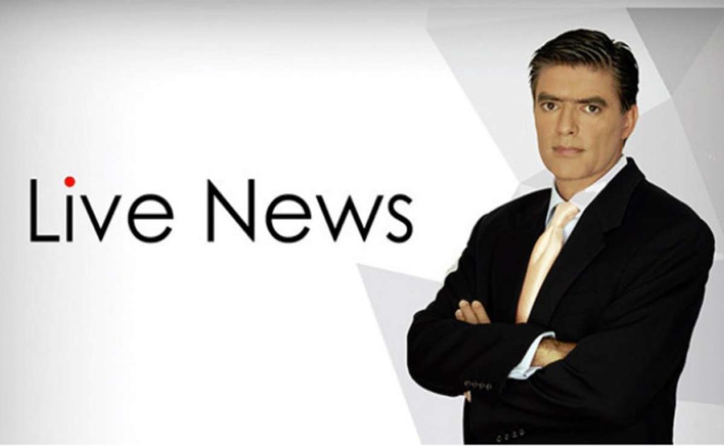 livenews-12
