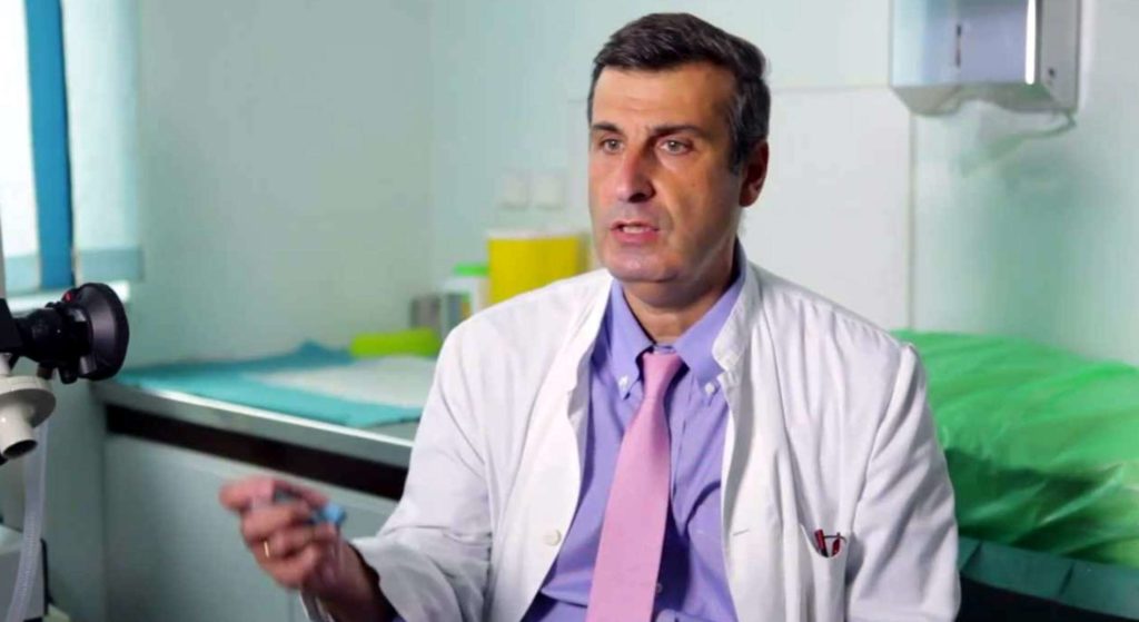loukidisstelios