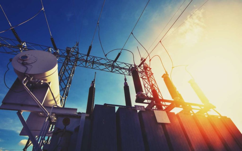 ΔΕΗ: Οι αυξήσεις στην αγορά θα είναι από 8% έως 25%