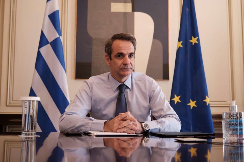 Τι ζητάει το Βιοτεχνικό Επιμελητήριο από τον Πρωθυπουργό