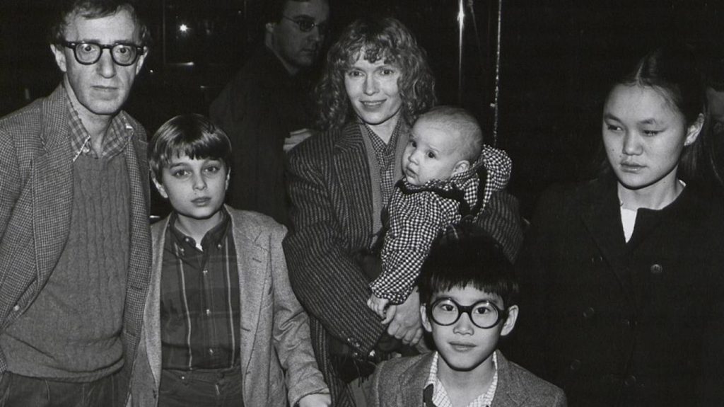 moses-farrow-woody-allen-essay