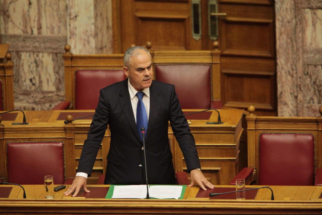 nikos-tagaras-omilia-ypoyrgos-3