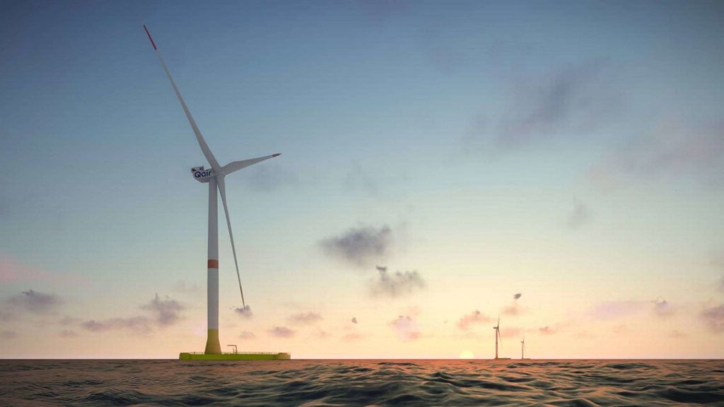 offshore_wind_farm_eolmed_0