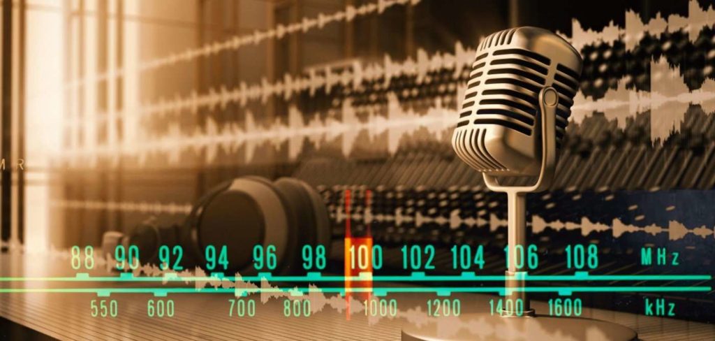 Παγκόσμια Ημέρα Ραδιοφώνου σήμερα οι ραδιοφωνικοί σταθμοί γιορτάζουν την ελευθερία της έκφρασης