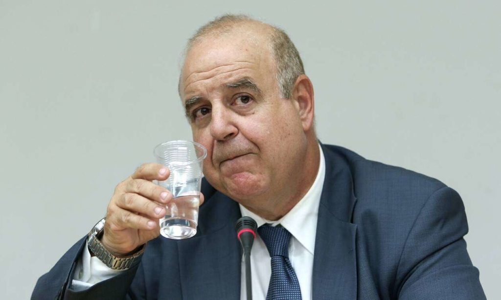 pavlos-xaikalis
