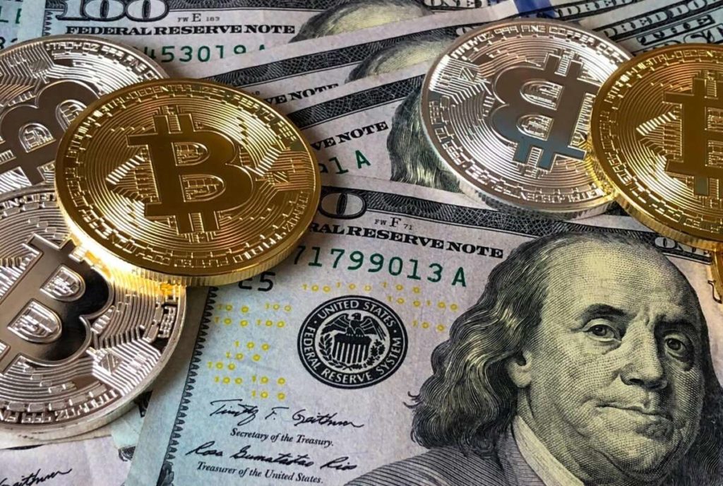 Οι επιτυχημένες επιχειρήσεις είναι το κλειδί για τον πλούτο των πλουσιότερων οικογενειών του κόσμου.