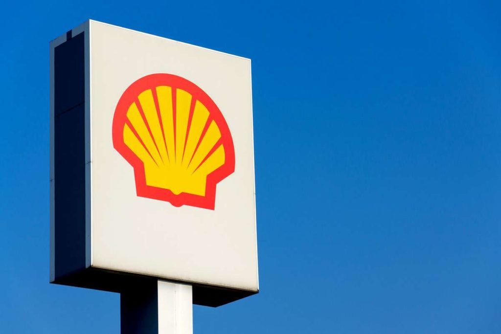 Shell: Κέρδη 6,2 δισ. δολ. για τον πετρελαϊκό κολοσσό - Ξεπέρασαν τις εκτιμήσεις