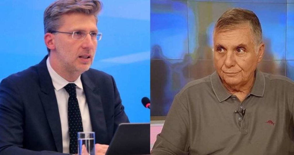 μήνυση σκέρτσου σκέρτσος τράγκας τράγκα