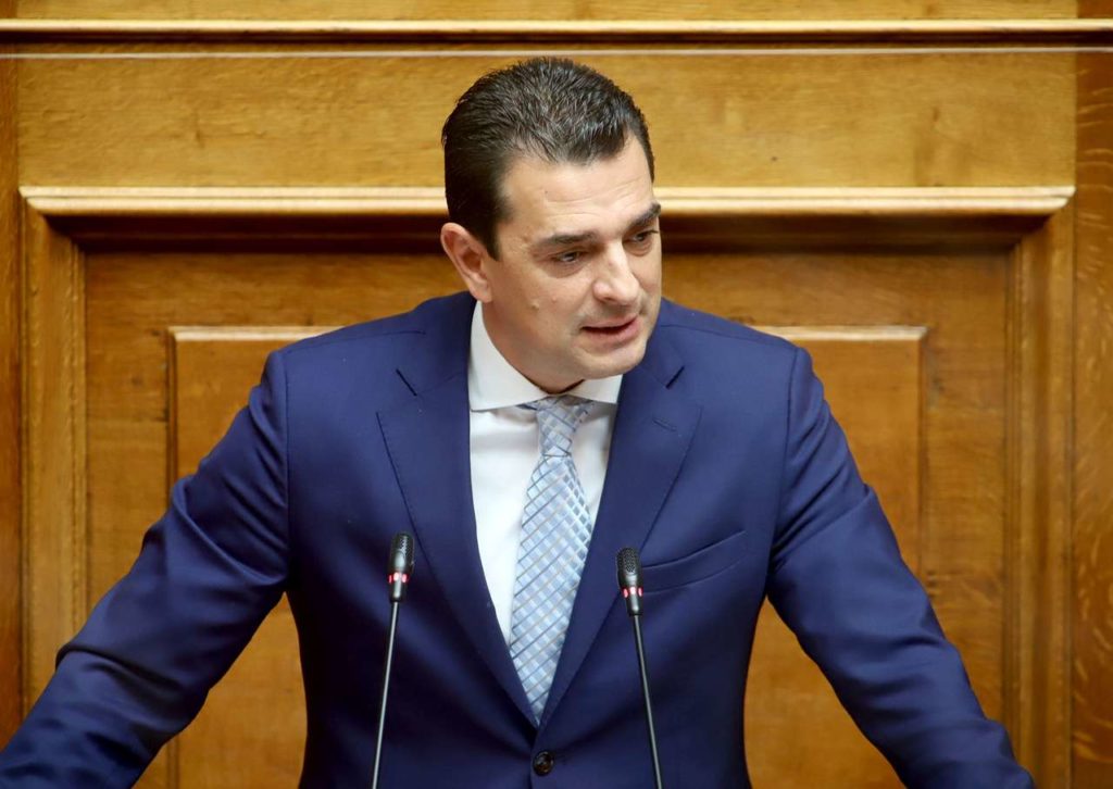 skrekas.vouli.9
