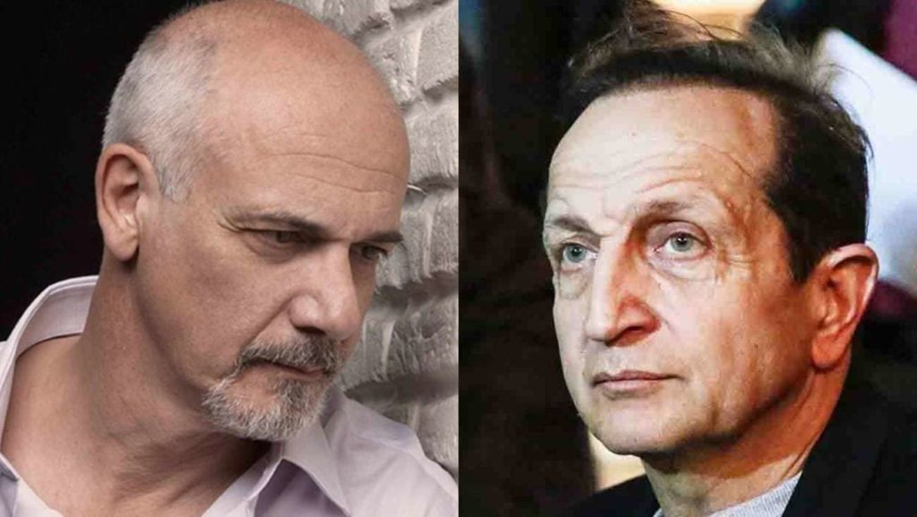 spyros-mpimpilas-to-sei-eixe-apovalei-dia-vioy-ton-giorgo