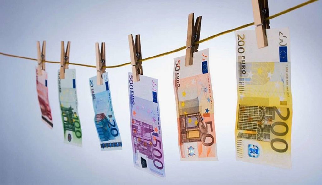 Οι στρατηγικοί κακοπληρωτές