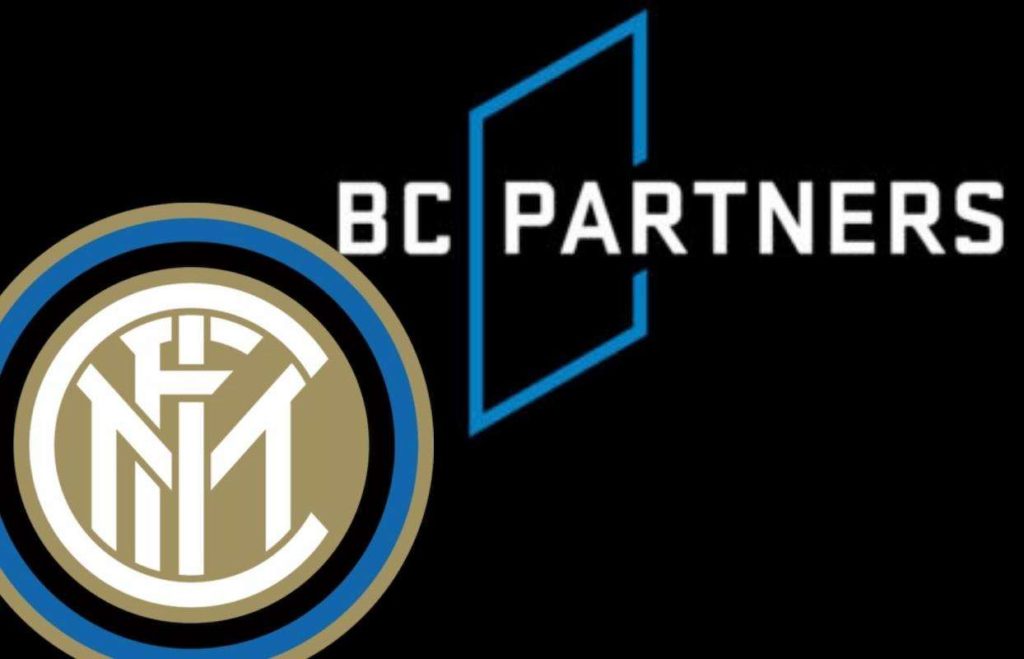 BC Partners: Πρόταση εξαγοράς της Ίντερ με «σφραγίδα» Σταθόπουλου