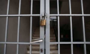 Κακοκαιρία: Κλειστά μέχρι την Τετάρτη όλα τα σχολεία ειδικής αγωγής στην Αττική