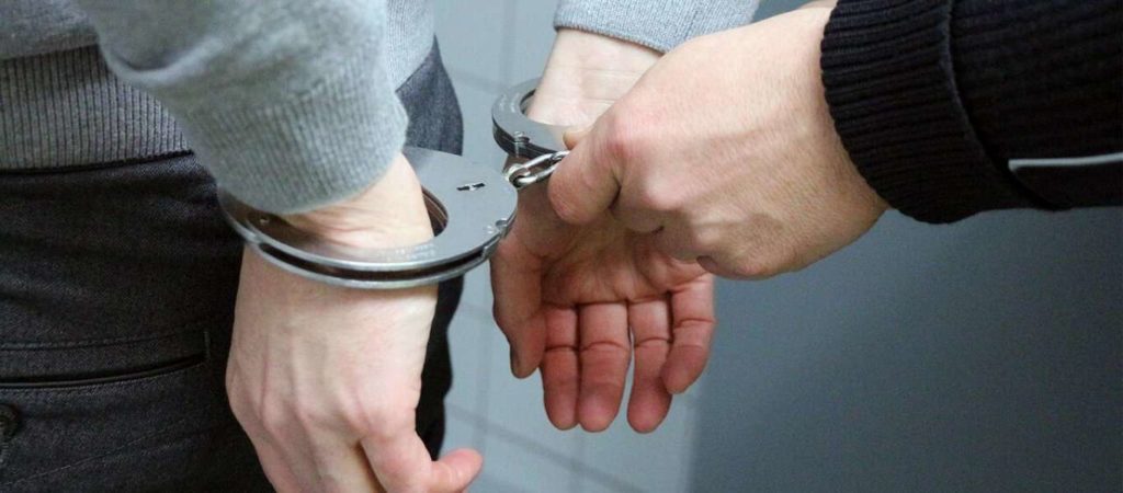 Έκλεβαν καταλύτες από αυτοκίνητα, τους «τσάκωσε» η αστυνομία