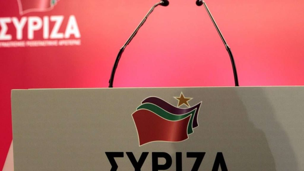 syriza.-1280×720