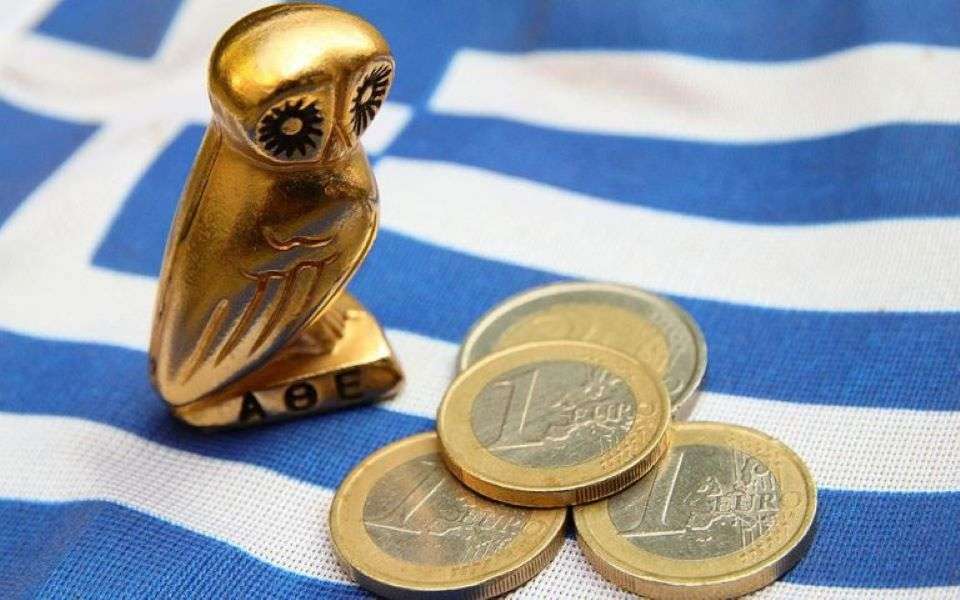 Το Ταμείο Ανάκαμψης και στο ΧΑ