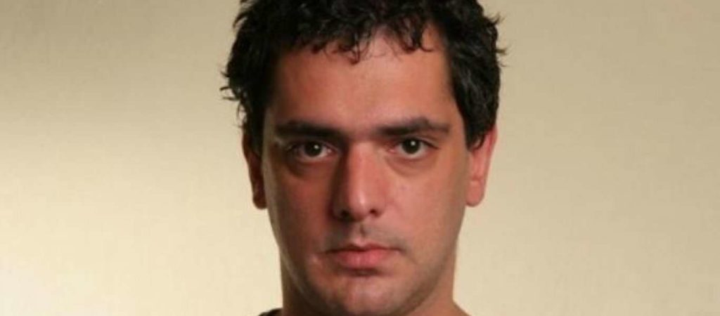 tasos