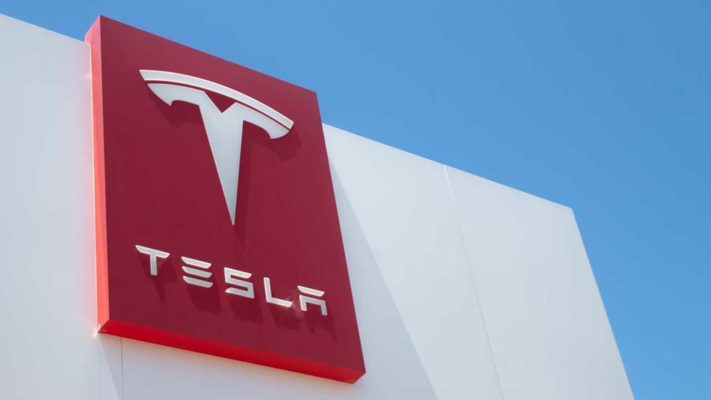 tesla-logo
