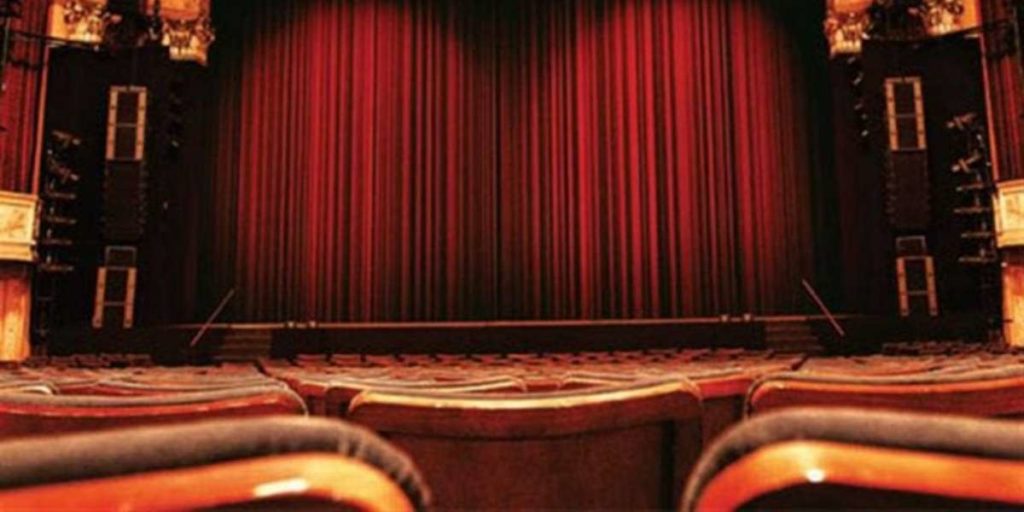 Νέα μήνυση για βιασμό 14χρονου σε βάρος γνωστού ηθοποιού-σκηνοθέτη