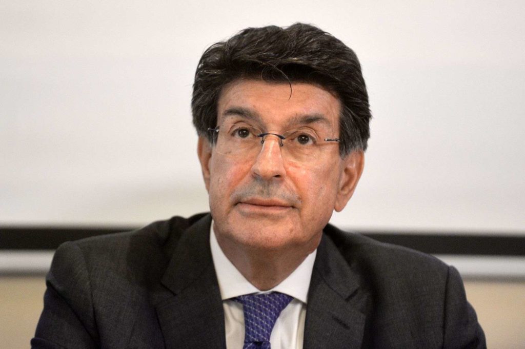 Ο ...ταλαντούχος κύριος Φέσσας (κατά κόσμον Βαψομαλλιάς)!