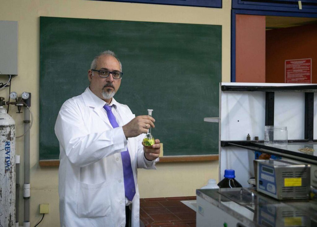 Θωμαΐδης: Αύξηση 240% στα λύματα της Αττικής από τις αρχές Ιουνίου