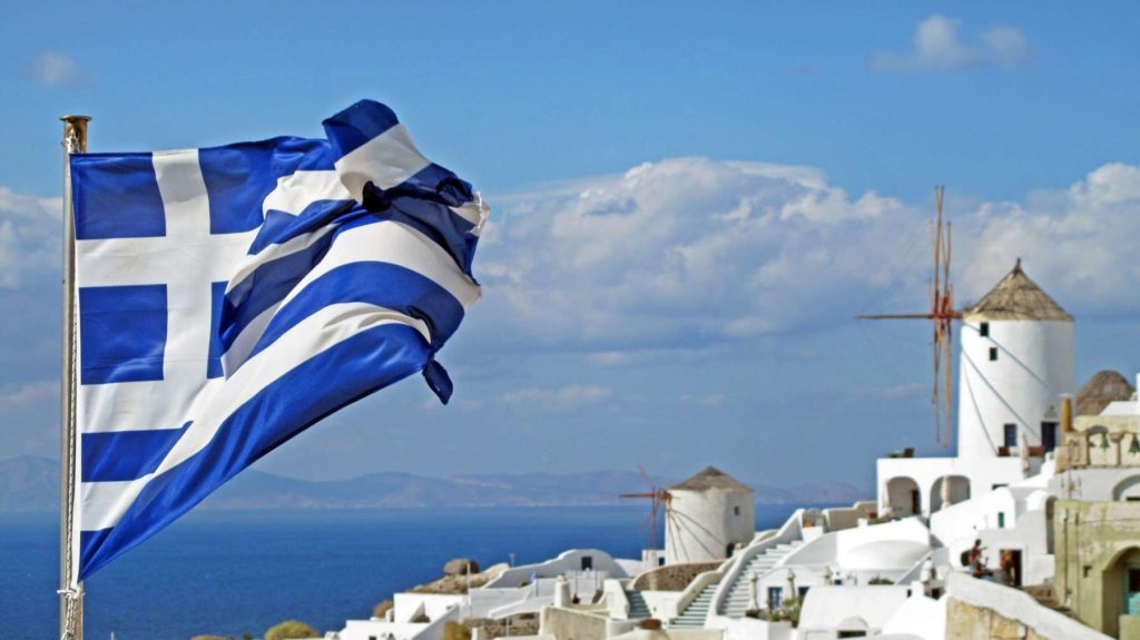 Κοινωνικός Τουρισμός: Δωρεάν διακοπές για 300.000 δικαιούχους - Όσα πρέπει να ξέρετε