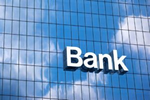 Ταμείο Ανάκαμψης: Πώς θα χορηγήσουν τα δάνεια οι τράπεζες