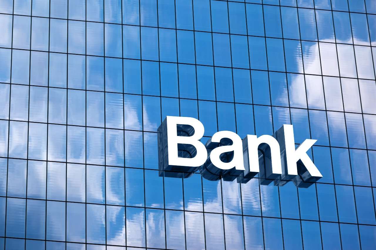 Ταμείο Ανάκαμψης: Πώς θα χορηγήσουν τα δάνεια οι τράπεζες