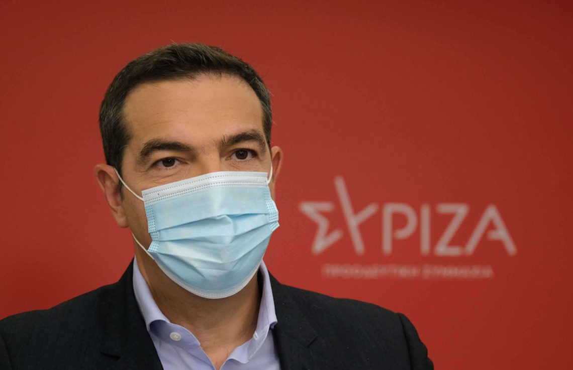 tsipras-1-scaled