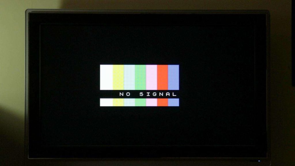 tv-not