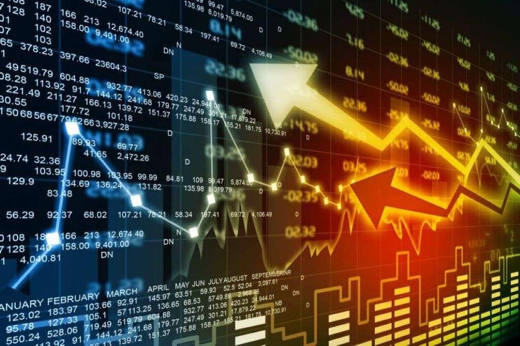 Χαμηλές πτήσεις για τον δείκτη του Χ.Α- Αισιόδοξοι για τη δυναμική του είναι οι ξένοι επενδυτικοί οίκοι