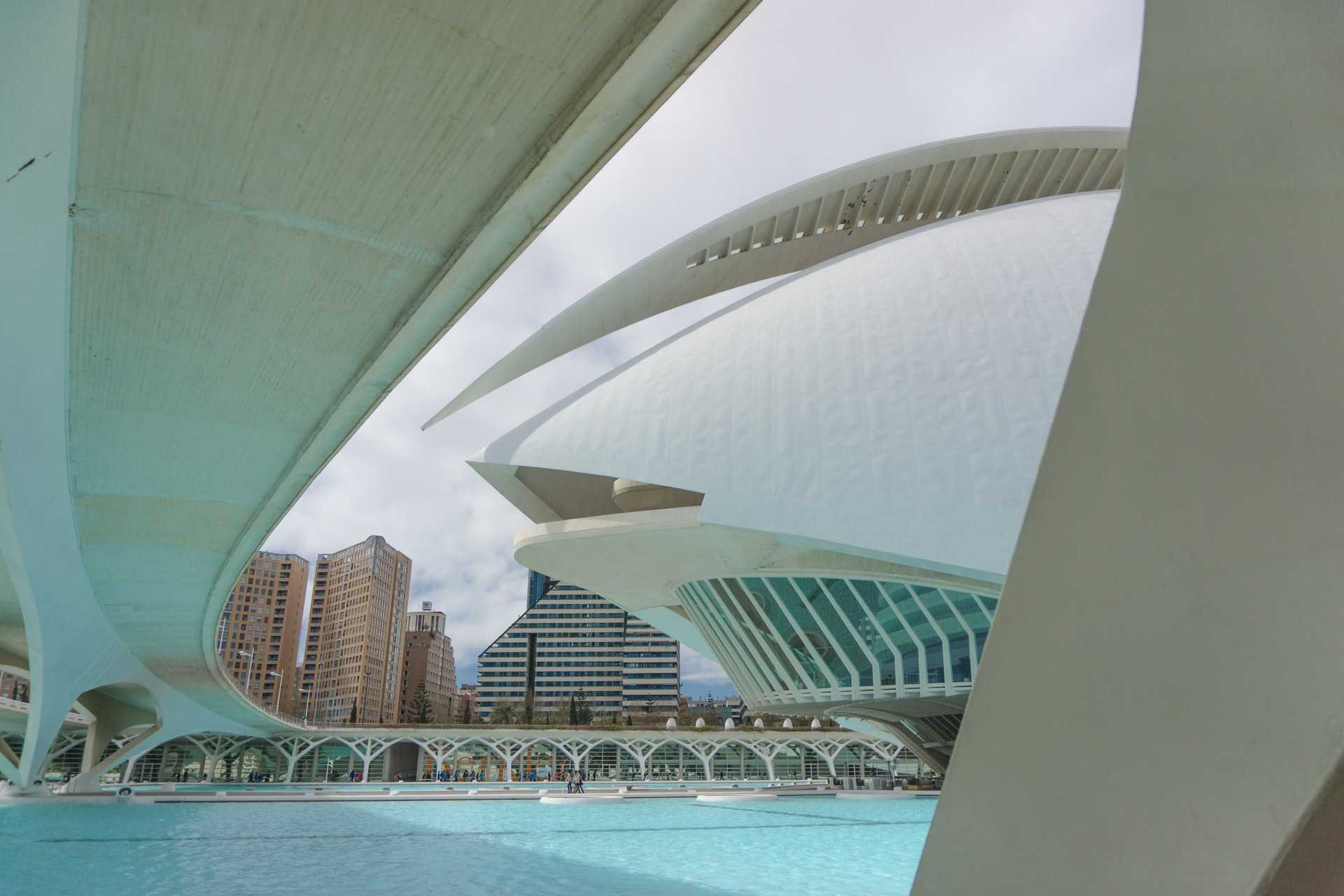 Η Zaha Hadid Architects σχεδιάζει το πιο φουτουριστικό πολιτιστικό κέντρο