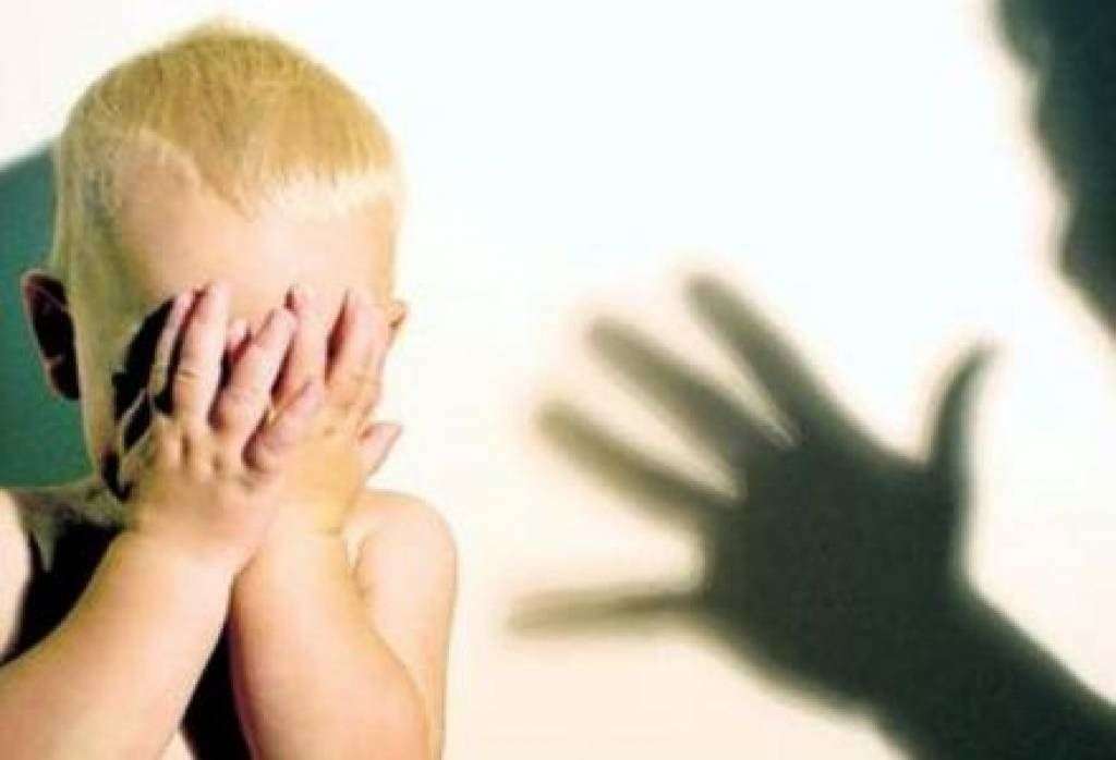 Ζευγάρι αποκάλυψε κατά λάθος ότι σκότωσε το 3χρονο παιδί του