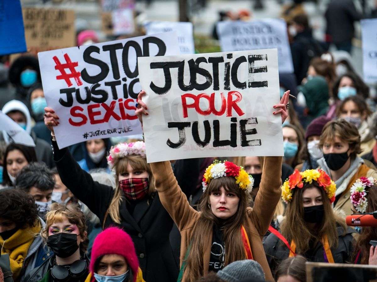 0_Justice-for-Julie-rally-Paris-France-07-Feb-2021 (1)