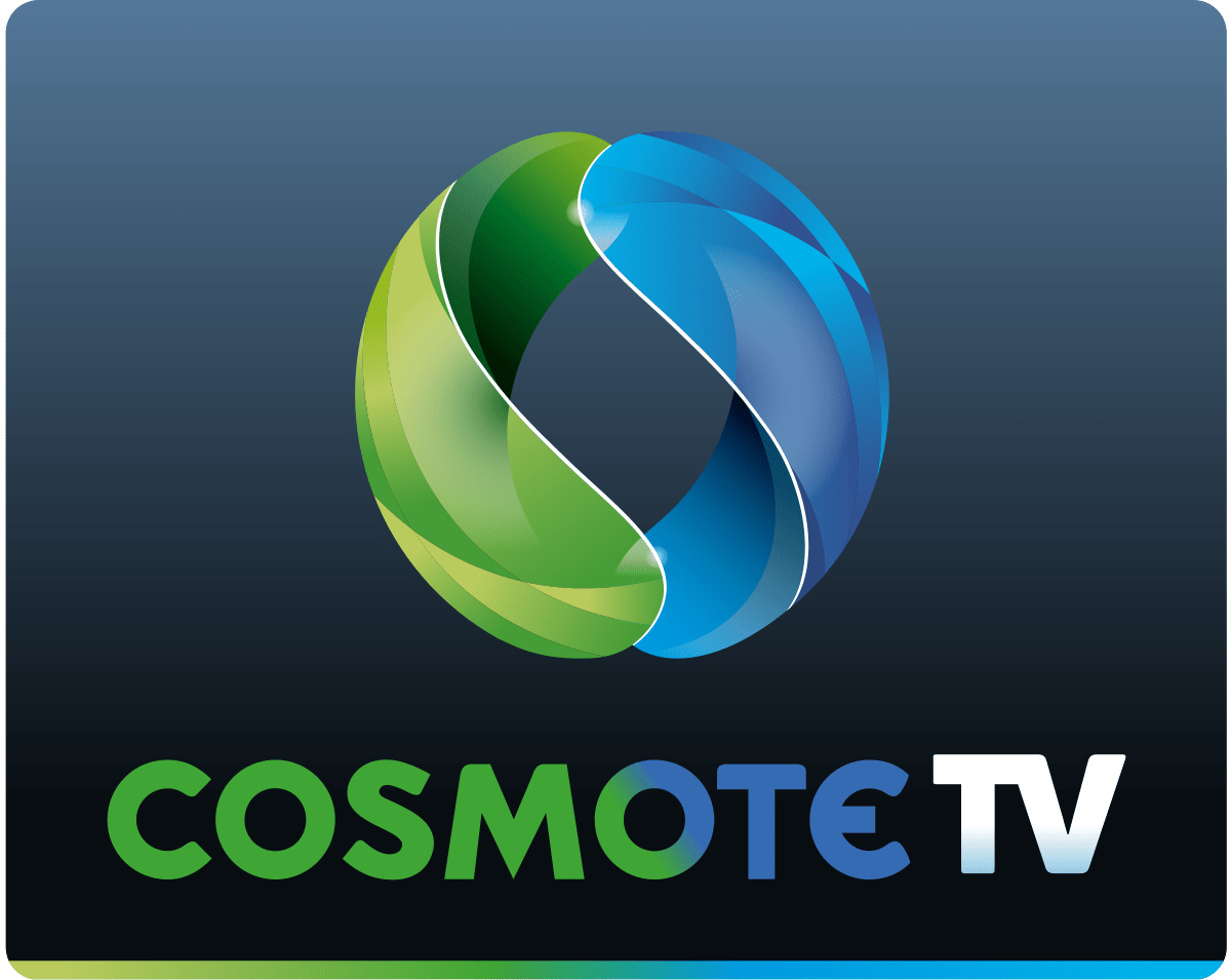 1200px-COSMOTE_TV.svg