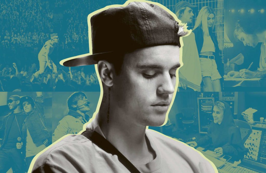 16bieber-top-superJumbo