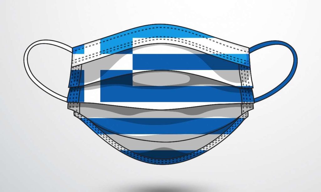 2012