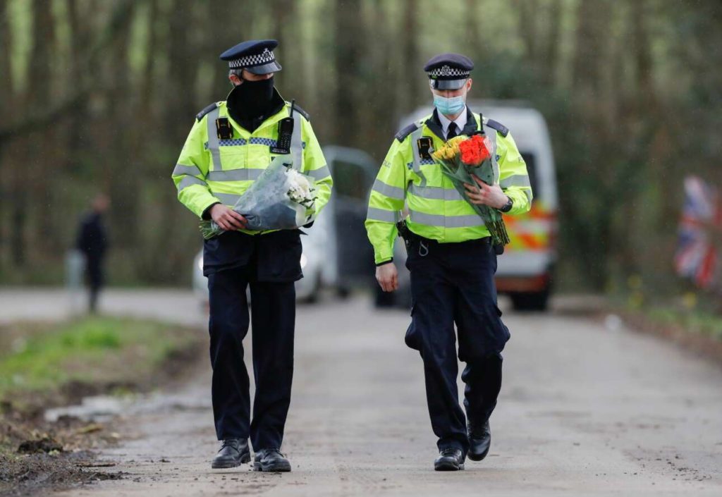 2021-03-11T132025Z_1371343688_RC219M9CV4RH_RTRMADP_3_BRITAIN-CRIME-MISSING