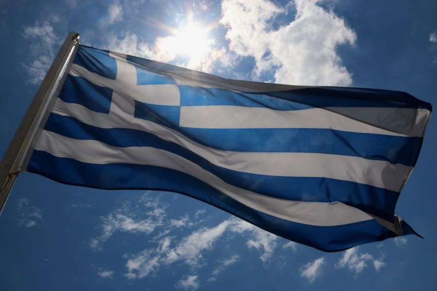 25 Μαρτίου: Τι γιορτάζουμε