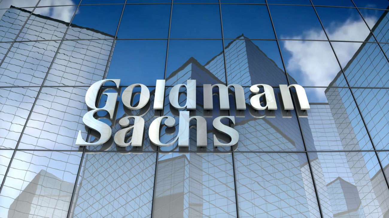 Goldman Sachs: Αυξάνει τιμή - στόχο για Eurobank, ορόσημο η διανομή μερίσματος
